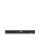 Zyxel GS1915-8EP - 1509906 - zdjęcie 4